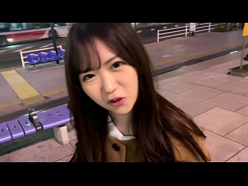 ❤️ Hon är en vän som tillhörde samma klubb på universitetet och hon är den mest attraktiva tjejen i klubben, det här är en japansk sexig atmosfär. ❤ Anal video at porn sv.gaypornforyou.ru ❌❤