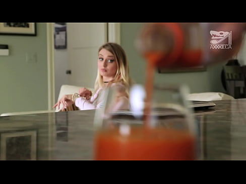 ❤️ Het tjej med stora bröst och tight fitta får kuk från förlorare, men väldigt hårt ❤ Anal video at porn sv.gaypornforyou.ru ❌❤