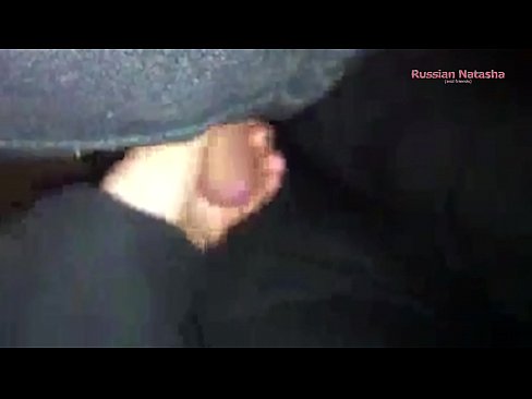 ❤️ UNDERSTANDER SEXING IN THE STREET / Om den här videon får 100k visningar och 100 kommentarer - skickar jag mina nakenbilder till alla i kommentarerna. ❤ Anal video at porn sv.gaypornforyou.ru ❌❤