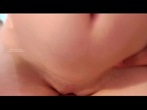 ❤️ Sov i min systers rum och det var så jag vaknade upp. ❤ Anal video at porn sv.gaypornforyou.ru ❌❤