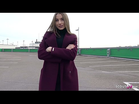 ❤️ TYSK SCOUT ÄR EN DRÖM SOM RÖR VID STEELE, PARKERINGSPLATS TATTARE OCH SEXIG FÖR PENGAR ❤ Anal video at porn sv.gaypornforyou.ru ❌❤