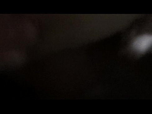 ❤️ Styvsyster blev knullad medan hon sov krempai sovande ❤ Anal video at porn sv.gaypornforyou.ru ❌❤