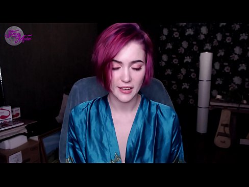 ❤️ Instruktion om runka av en rysk tjej på engelska. ❤ Anal video at porn sv.gaypornforyou.ru ❌❤