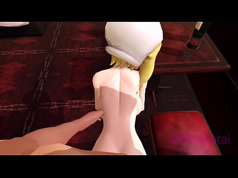 ❤️ Fiona herdin cancer hentai ❤ Anal video at porn sv.gaypornforyou.ru ❌❤