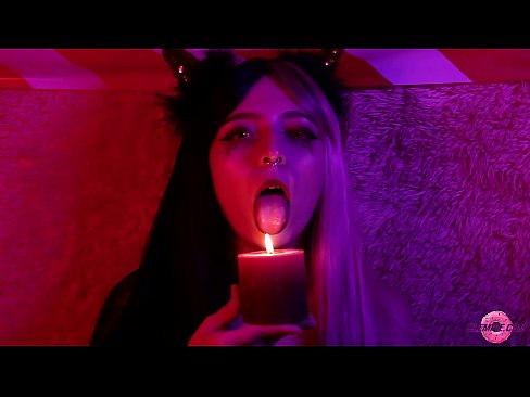 ❤️ Passionerad Blowjob från sexig succubus med munfyllning ❤ Anal video at porn sv.gaypornforyou.ru ❌❤