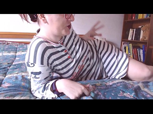 ❤️ Ta denna stora svarta kuk i din mun lilla slav ❤ Anal video at porn sv.gaypornforyou.ru ❌❤