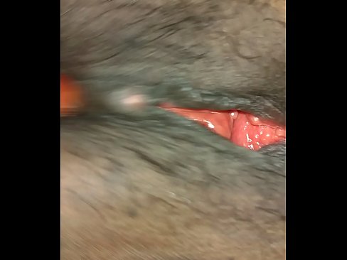 ❤️ Sprid min feta fitta och få den att spruta ❤ Anal video at porn sv.gaypornforyou.ru ❌❤