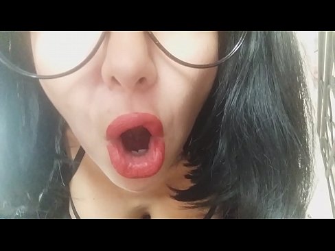 ❤️ Älskling, din styvmor låter dig inte gå till skolan idag... Jag behöver dig för mycket... ❤ Anal video at porn sv.gaypornforyou.ru ❌❤
