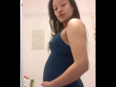 ❤️ DEN HETASTE COLOMBIANSKA SLAMPAN PÅ NÄTET ÄR TILLBAKA, GRAVID, VILL SE DEM FÖLJA OCKSÅ PÅ https://onlyfans.com/maquinasperfectas1 ❤ Anal video at porn sv.gaypornforyou.ru ❌❤