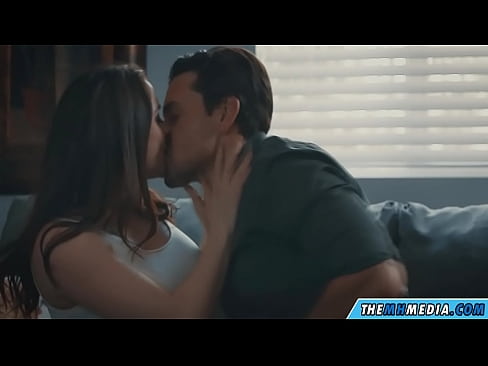 ❤️ Romantisk sex med en bra bystig mamma ❤ Anal video at porn sv.gaypornforyou.ru ❌❤