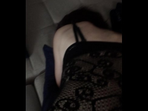 ❤️ Si ja perdasham babava Bugarka ka mene in stan. ❤ Anal video at porn sv.gaypornforyou.ru ❌❤