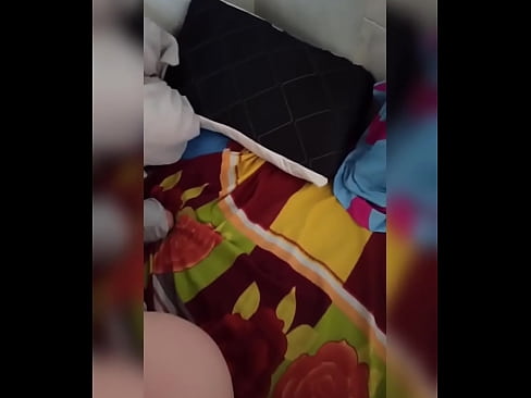 ❤️ Min rumskompis är ensam hemma eftersom hennes man är på semester och jag tar tillfället i akt att knulla henne och fylla hennes röv med mjölk. ❤ Anal video at porn sv.gaypornforyou.ru ❌❤