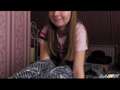 ❤️ Blondin suger sin BFF djupt och får sperma i munnen ❤ Anal video at porn sv.gaypornforyou.ru ❌❤