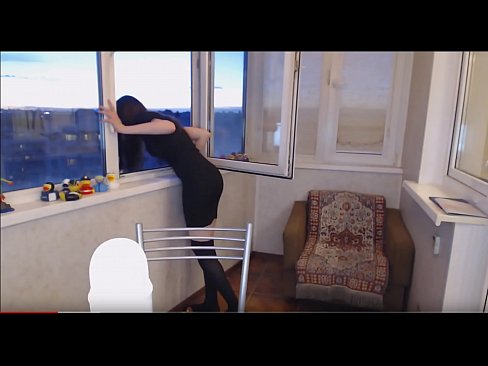 ❤️ Försök att inte komma med Streamer Olyasha 1080p (Metronome) ❤ Anal video at porn sv.gaypornforyou.ru ❌❤