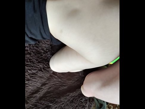 ❤️ Rysk tjej stönande hem anal del 2 ❤ Anal video at porn sv.gaypornforyou.ru ❌❤