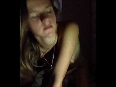 ❤️ En tjej onanerar och kommer ❤ Anal video at porn sv.gaypornforyou.ru ❌❤