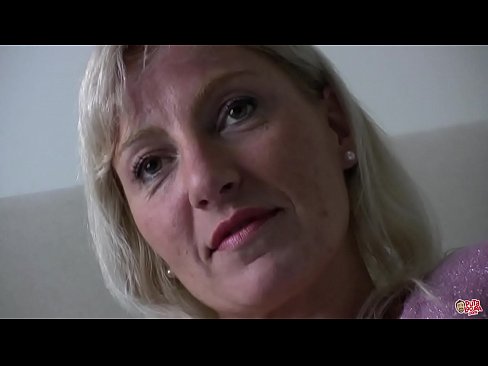 ❤️ Mamman vi alla knullade ... Damen, uppför dig! ❤ Anal video at porn sv.gaypornforyou.ru ❌❤