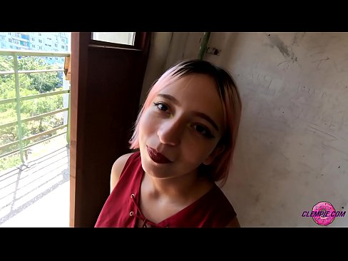 ❤️ Student Sensual suger en främling i Outback - sperma i ansiktet ❤ Anal video at porn sv.gaypornforyou.ru ❌❤